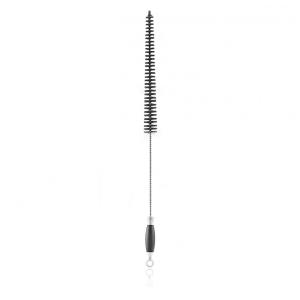 Escova de Limpeza para Máquinas de Lavar Fuller Brush