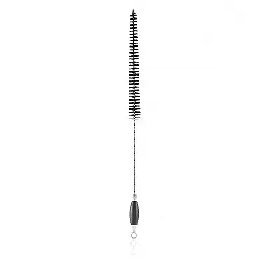 Escova de Limpeza para Máquinas