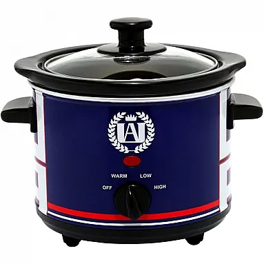 Panela Elétrica Multifuncional 1.5L, Aço