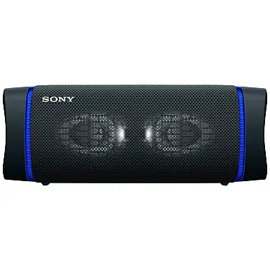 SRS XB33 Caixa de Som