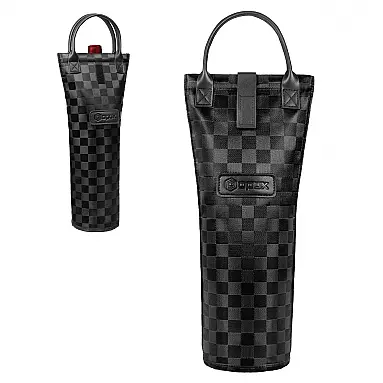 Bolsa Térmica para Vinho OPUX