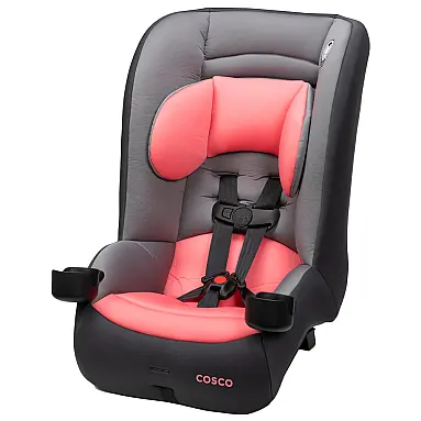 Cadeirinha de Bebê Conversível Cosco