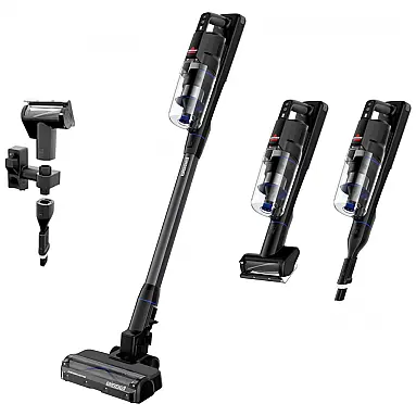 Aspirador Sem Fio Bissell PowerClean