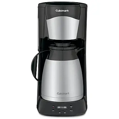 Cafeteira Elétrica Programável Eletrica Até