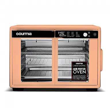 Gourmia Forno Air Fryer French
