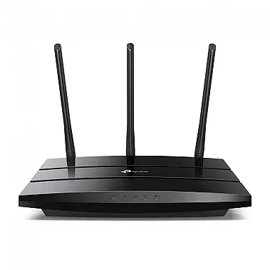 Roteador WiFi TP-Link Archer A8