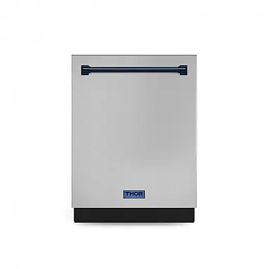 Lava-louças de embutir 60cm Gordon
