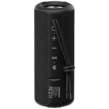Caixa de Som Bluetooth sem