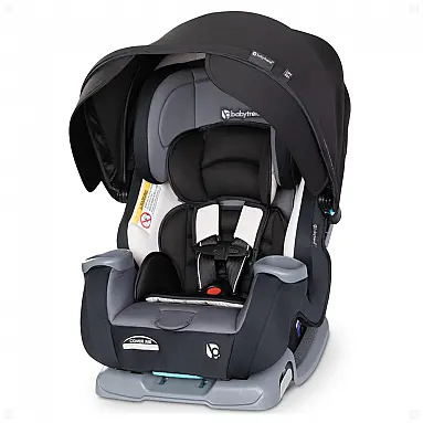 Cadeira de Bebê para Carro
