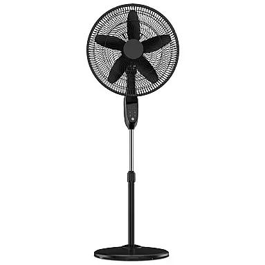 Ventilador de Torre de com