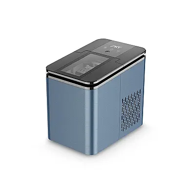 IKT Máquina de Gelo Automática