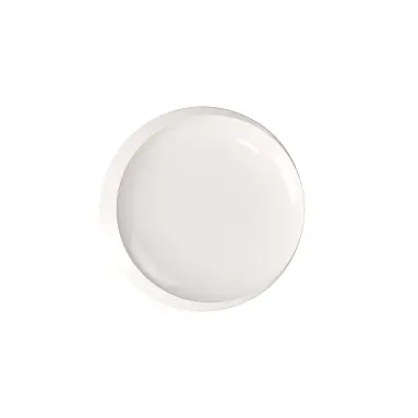 Prato para Jantar de 36