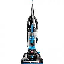 Aspirador de Pó BISSELL PowerForce 2191, Azul 110V