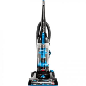 Aspirador de Pó BISSELL PowerForce 2191, Azul 110V