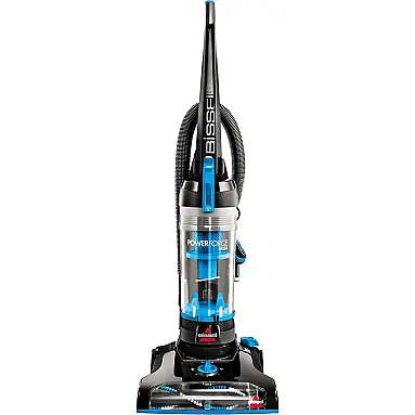 Aspirador de Pó BISSELL PowerForce