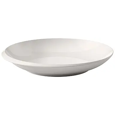 Prato para Sopa de 28