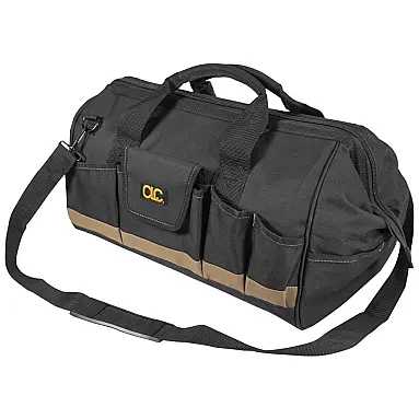 Bolsa de Ferramentas Organizadora com