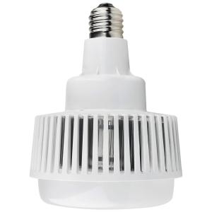 Lâmpada LED UFO 100W Base E39 5000K 13500 Lumens de Potência, 1 Unidade