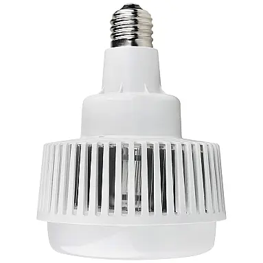 Lâmpada LED UFO 100W Base