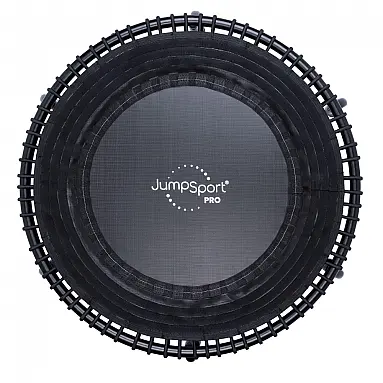 Trampolim Indoor JumpSport 350 PRO,