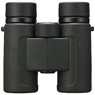 Binóculos 8x30 À prova d,