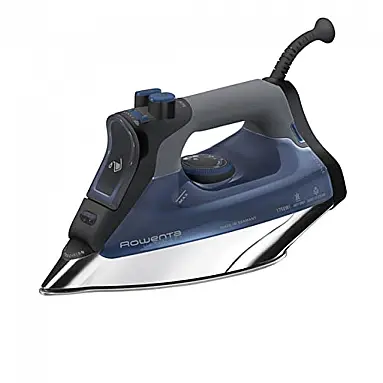 Ferro de Passar Professional XL
