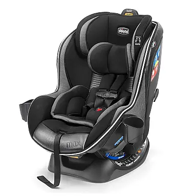 Cadeira de Bebê para Carro