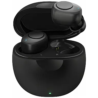 Fones de Ouvido Bluetooth com