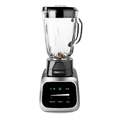 Liquidificador 2L com Tecnologia Smart