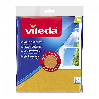 Pano de Limpeza de Microfibra,