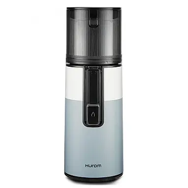 Espremedor de Frutas Hurom H400