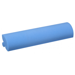 Refil Mop Esponja Vileda Professional, 1 Unidade