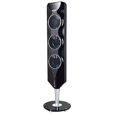 Ventilador de Torre com Tecnologia
