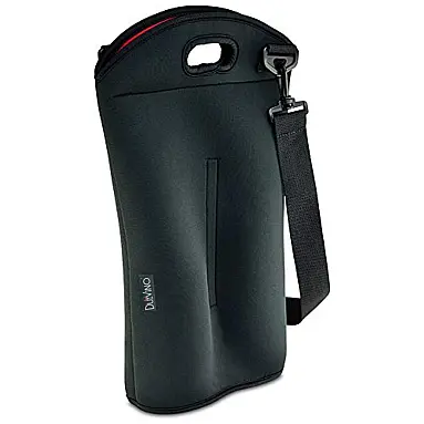 Bolsa Térmica Para Transporte de
