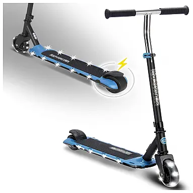 Patinete Elétrico para Crianças de