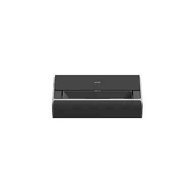 Projetor a laser UST 4K