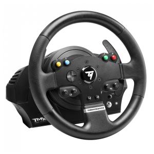 TMX Volante Force Realista de para XBOX Series X, S, XOne Windows, THRUSTMASTER 4469022, Preto