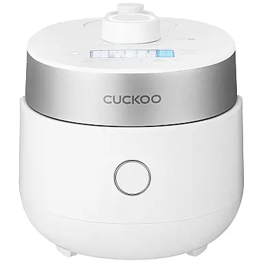 Panela de Arroz CUCKOO CRP-MHTR0309F