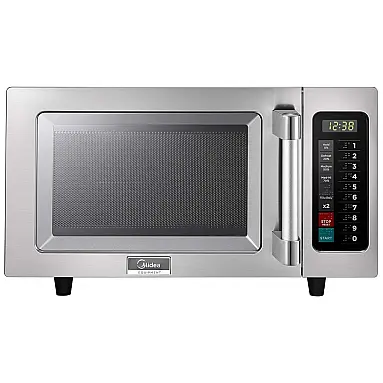 Micro ondas 25 Litros Multifuncional