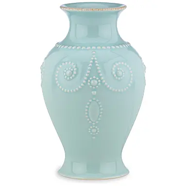 Vaso de 20 cm em
