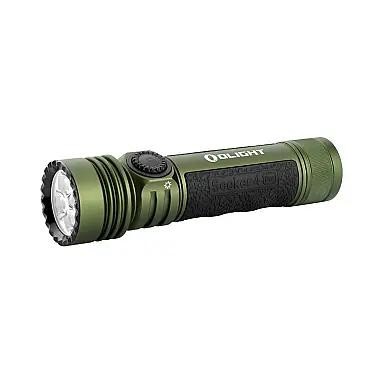 Lanterna Recarregável OLIGHT Seeker 4