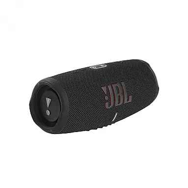 Caixa de Som Bluetooth Portatil