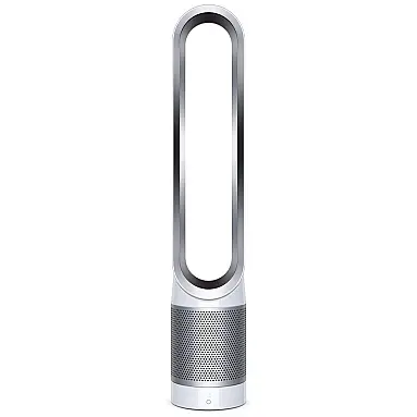 Esterilizador de Ar Pure Cool,