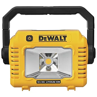 MAX, Led Lanterna, 2000 lumens,