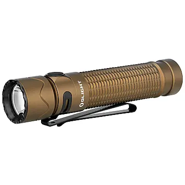 OLIGHT Lanterna 1750LM, Distancia 220