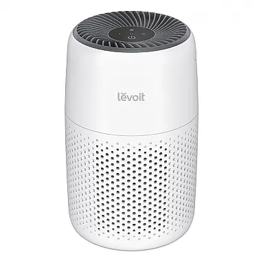 Purificador de Ar LEVOIT para
