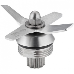 Vitamix Conjunto Llâmina de Gelo P, Máquina de Bebidas