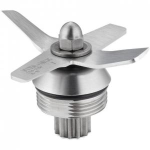 Vitamix Conjunto Llâmina de Gelo P, Máquina de Bebidas