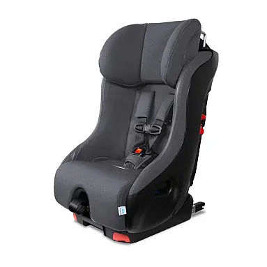 Cadeirinha Clek Foonf Edge Ziip