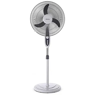 Ventilador de Torre 3 Velocidades